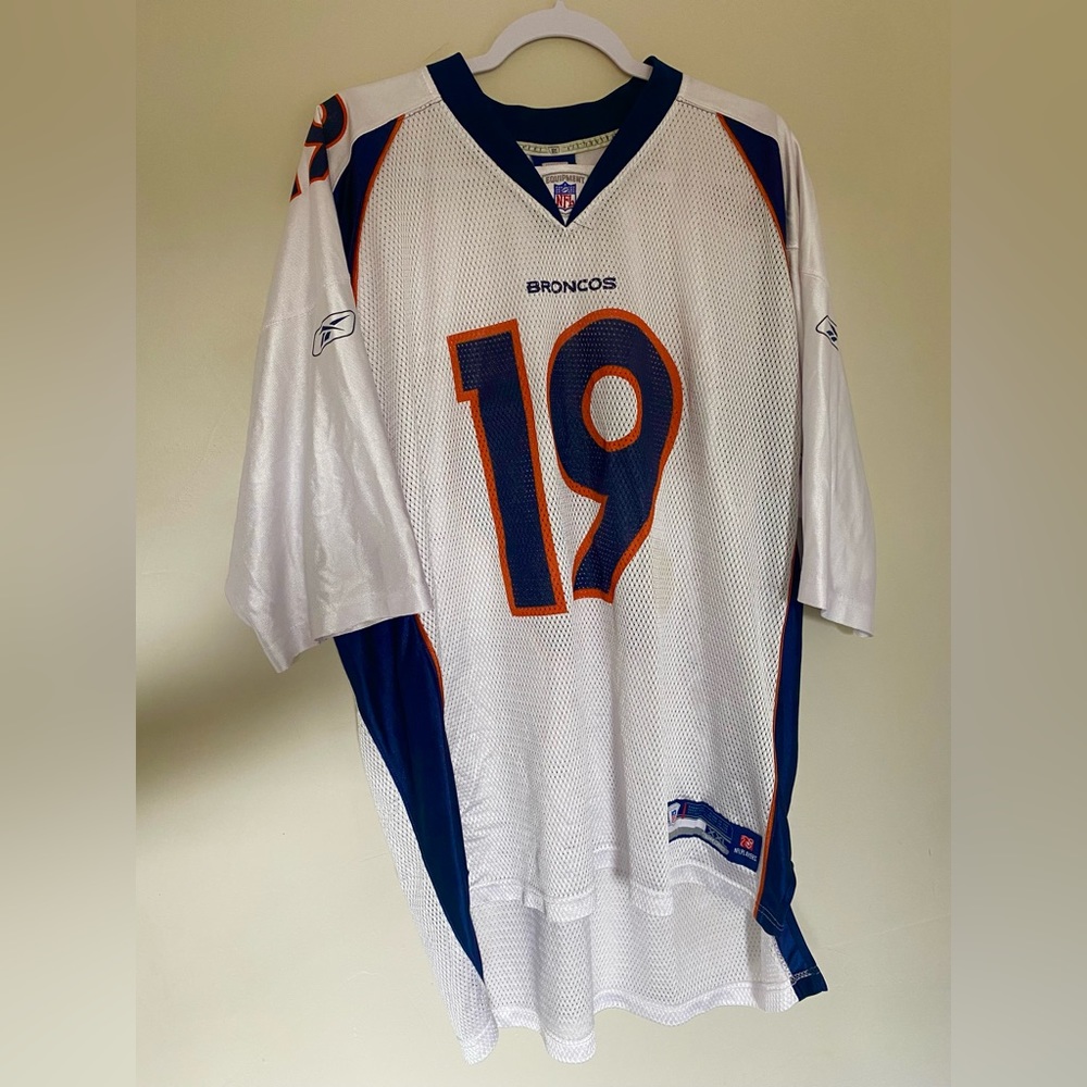Royals Jersey